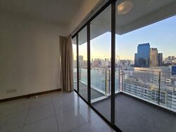 The Beacon (D2), Apartment #635571651